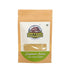 Ainmane Finely Ground Dry Ginger Powder
